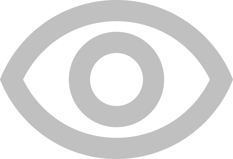 eye